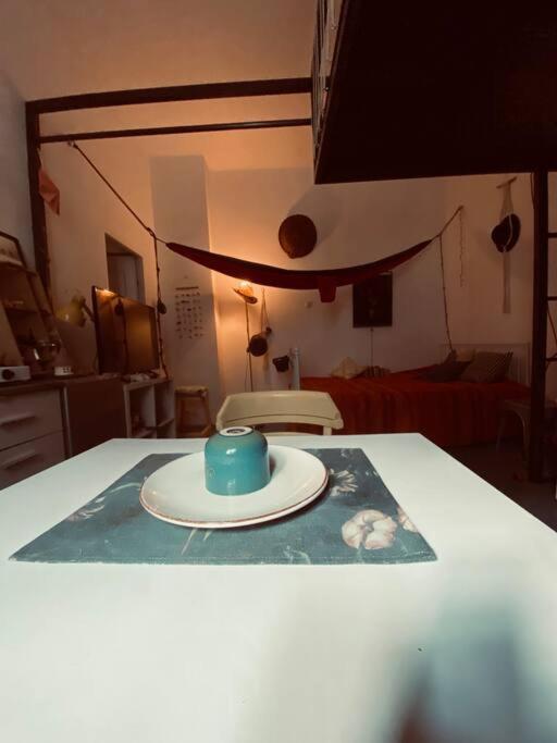 Playground Apartment Cluj-Napoca Luaran gambar