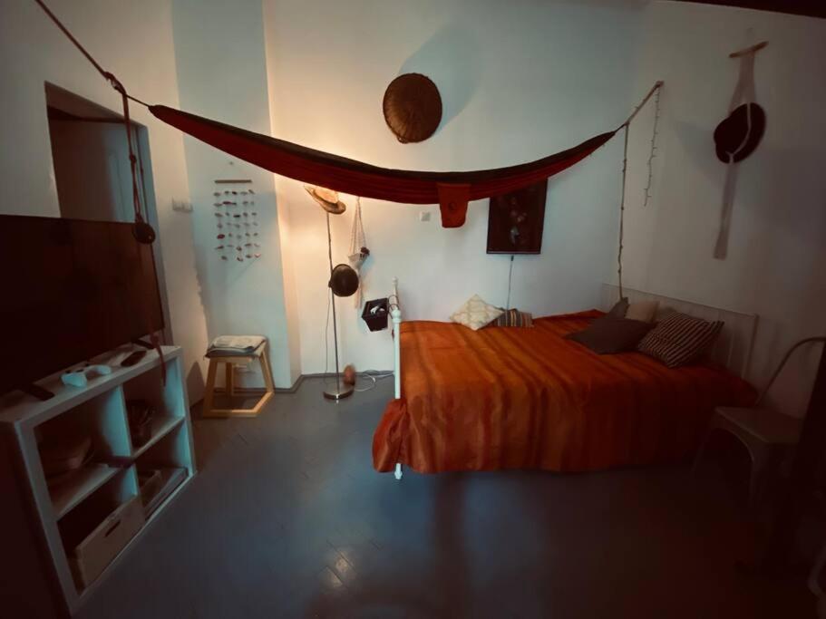 Playground Apartment Cluj-Napoca Luaran gambar