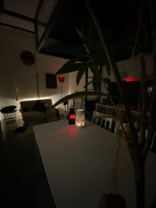 Playground Apartment Cluj-Napoca Luaran gambar