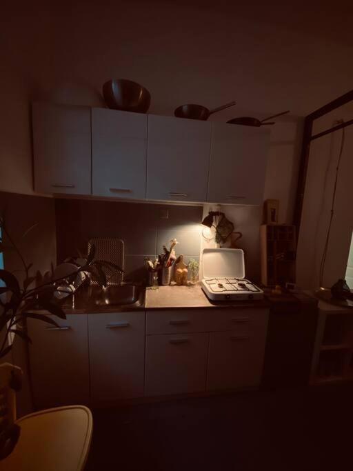 Playground Apartment Cluj-Napoca Luaran gambar
